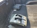 2009 Chevrolet Silverado K1500