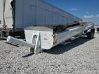 2023 Clement ASSG3829 END Dump Trailer