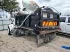 2018 Peterbilt 337 Dump Truck
