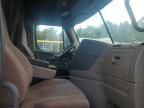 2016 Freightliner Cascadia 125 Semi Truck