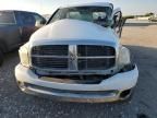 2008 Dodge RAM 2500 ST