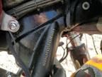 2012 Harley-Davidson Flhx Street Glide