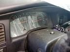 2004 Dodge Dakota Quad Sport