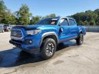 2016 Toyota Tacoma TRD OFF-Road