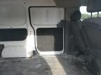 2019 Nissan NV200 2.5S