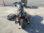 2025 Indian Motorcycle Co. Scout Sixty Bobber