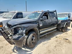 2008 Dodge RAM 3500 ST en venta en Grand Prairie, TX