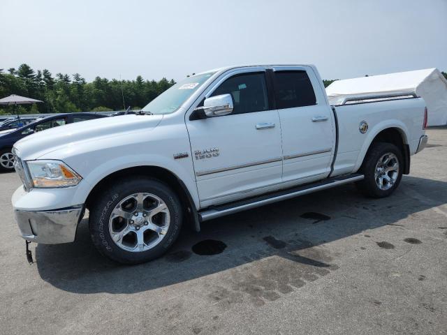 2016 Dodge 1500 Laramie