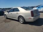 2007 Cadillac STS