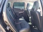 2017 Volvo XC60 T6 Inscription