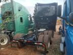 2025 Peterbilt 579 Semi Truck