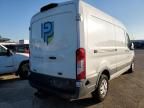 2018 Ford Transit T-250