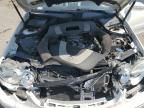 2007 Mercedes-Benz CLK 350