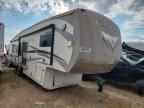2013 Forest River Cedar Creek 36CKTS