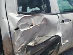 2017 Chevrolet Silverado K2500 Heavy Duty