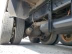 2024 Kenworth T880 Dump Truck