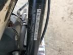 2005 Harley-Davidson Fxstdi