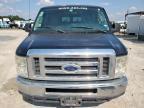 2012 Ford 2011 Ford Econoline Cargo E-25