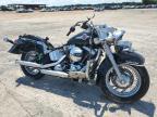 2017 Harley-Davidson 2017 Harl Flstc Heri