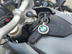 2012 BMW F800 GS