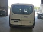 2023 Ford Transit Connect XL