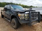 2014 Ford F250 Super Duty