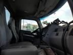 2016 Kenworth T880 Semi Truck