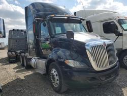 2015 International Prostar Semi Truck en venta en Columbus, OH