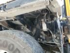2019 Okeh 2019 Ottawa COMMACYT30-Trucks Yard Truck