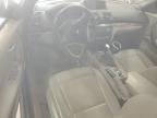 2009 BMW 135 I