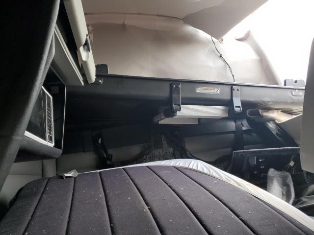 2022 Freightliner Cascadia 126 Semi Truck