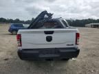 2024 Dodge RAM 2500 Tradesman 4WD 8' BOX