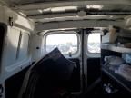 2021 Nissan NV200 2.5S