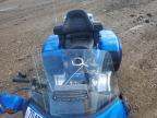 2012 Honda GL1800