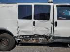 2006 GMC Savana G3500