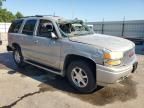 2004 GMC Yukon Denali