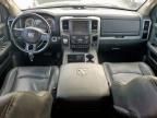2014 Dodge RAM 1500 Sport