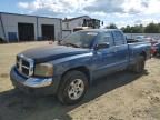 2005 Dodge Dakota slt
