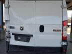 2021 Dodge RAM Promaster 1500 1500 Standard