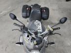 2007 BMW R1200 R