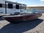 2017 Lund Boat-Boats Boat