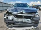 2015 BMW X1 XDRIVE28I