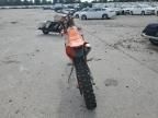 2024 KTM 300 XC-W TPI