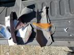 2006 Toyota Tundra Double Cab SR5