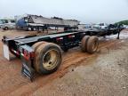 2017 Cimc Reefer Trailer Reefer