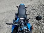 2025 Honda Grom 125