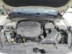 2017 KIA Cadenza Premium