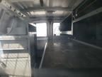 2013 Chevrolet Express G2500
