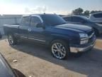 2004 Chevrolet Silverado C1500