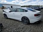 2024 Audi A5 Premium 45